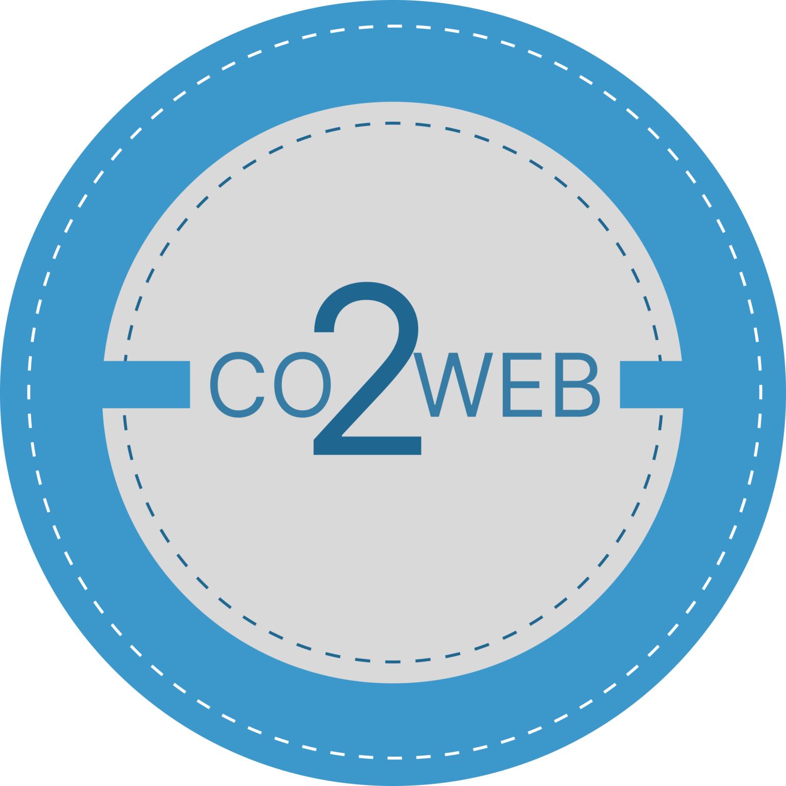 co2web.dk