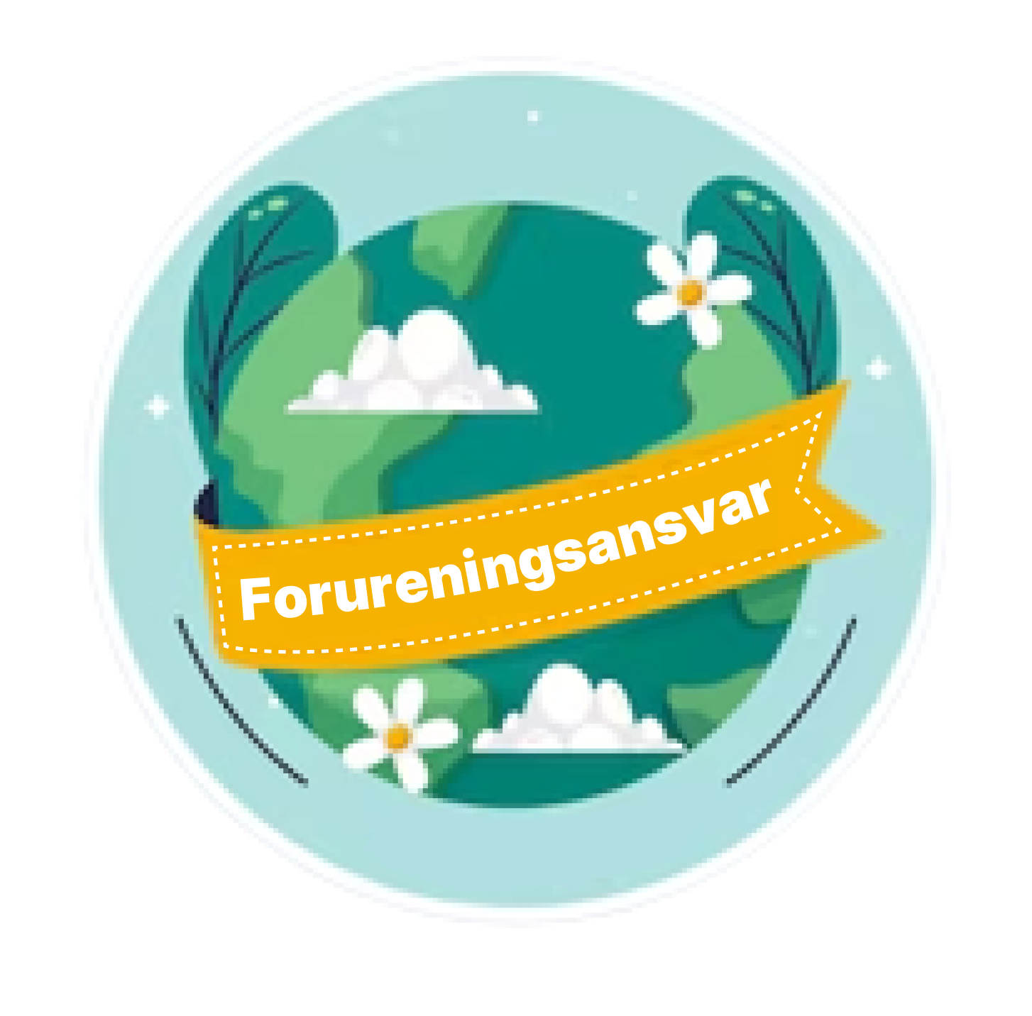 forureningsansvar.dk