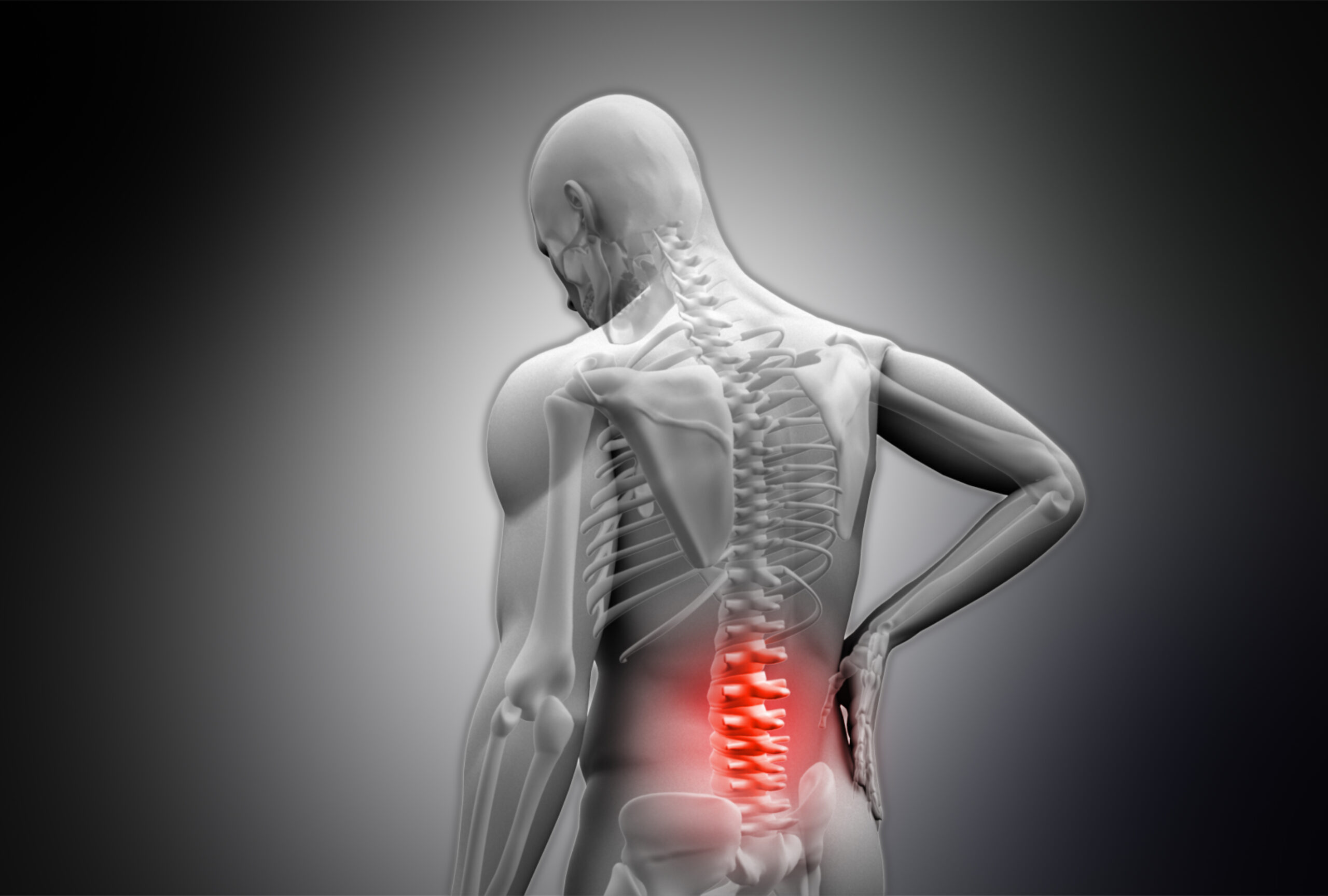 What is Chiropractic Care scaled Afkodning af kiropraktik: Forstå essensen af spinal sundhed